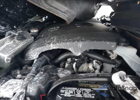 2020 Mazda Cx-5 Grand Touring from USA, damaged, VIN JM3KFADM5L1846558